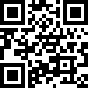 https://khabaronline.ir/xn9jR