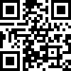 https://khabaronline.ir/xj3kW