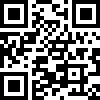 https://khabaronline.ir/xfmS9