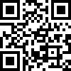 https://khabaronline.ir/x5zCk