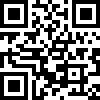https://khabaronline.ir/xp2xJ