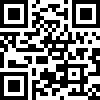 https://khabaronline.ir/xjmd9