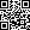 https://khabaronline.ir/xfQDC