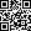 https://khabaronline.ir/x5xbT