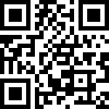 https://khabaronline.ir/xfZst