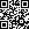 https://khabaronline.ir/x8gFV