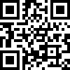 https://khabaronline.ir/xghCP