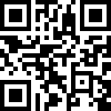 https://khabaronline.ir/x5dKN