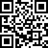 https://khabaronline.ir/xprMZ