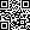 https://khabaronline.ir/x3v2x