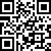 https://khabaronline.ir/x4ntq