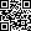 https://khabaronline.ir/x3ZNM