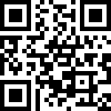 https://khabaronline.ir/xjPF2