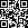 https://khabaronline.ir/xfrkL