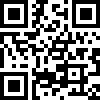 https://khabaronline.ir/xq7Wt