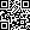 https://khabaronline.ir/x6Ywd