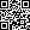 https://khabaronline.ir/xksjy