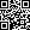 https://khabaronline.ir/x3kqS