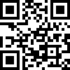 https://khabaronline.ir/x5Rgr