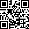 https://khabaronline.ir/xNjT