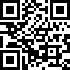 https://khabaronline.ir/xfVbq