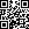 https://khabaronline.ir/x65TR