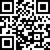 https://khabaronline.ir/xkx7C