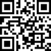 https://khabaronline.ir/x7JP
