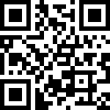 https://khabaronline.ir/xpKDV