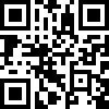 https://khabaronline.ir/x8f2S