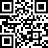 https://khabaronline.ir/xgbrK