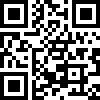 https://khabaronline.ir/xfdBw
