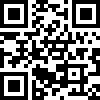 https://khabaronline.ir/xn5gs