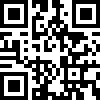 https://khabaronline.ir/x56LJ