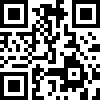 https://khabaronline.ir/xhW5x