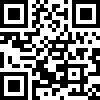 https://khabaronline.ir/xgRvp