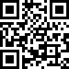 https://khabaronline.ir/xfgnV