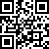 https://khabaronline.ir/xgCWW