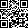 https://khabaronline.ir/x3tbC