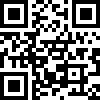 https://khabaronline.ir/xmwY9