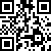 https://khabaronline.ir/xnG2x