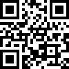 https://khabaronline.ir/xnWjj