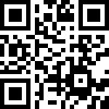https://khabaronline.ir/x66bw