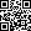 https://khabaronline.ir/x3mW6