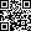 https://khabaronline.ir/xnpnX