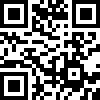 https://khabaronline.ir/x67XM