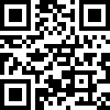 https://khabaronline.ir/xmpcS