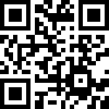https://khabaronline.ir/xh3fN