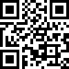 https://khabaronline.ir/xf2Rf