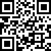 https://khabaronline.ir/x7d8c